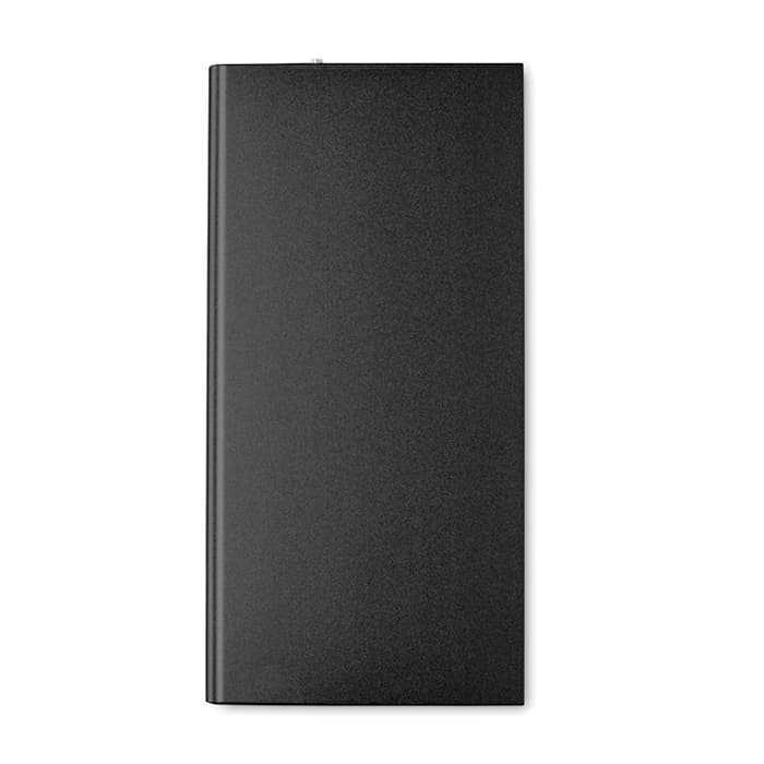 MP2522400-power-bank-de-8000-mah-negro-3.jpg