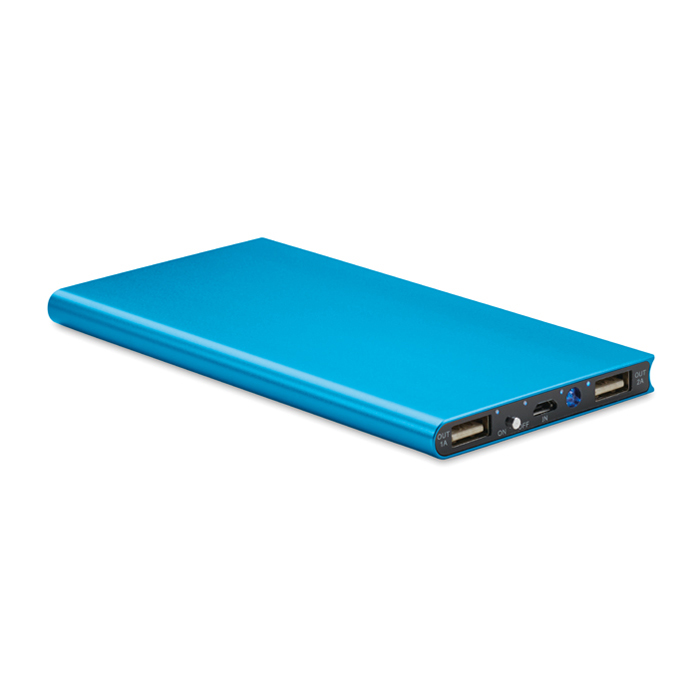 MP2522410-power-bank-de-8000-mah-azul-1.jpg