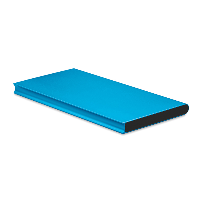 MP2522410-power-bank-de-8000-mah-azul-2.jpg