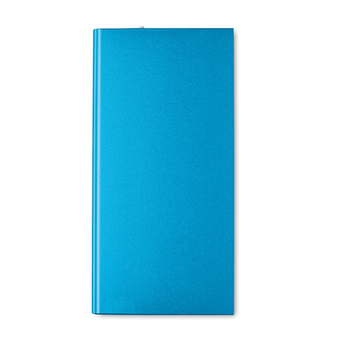 MP2522410-power-bank-de-8000-mah-azul-3.jpg