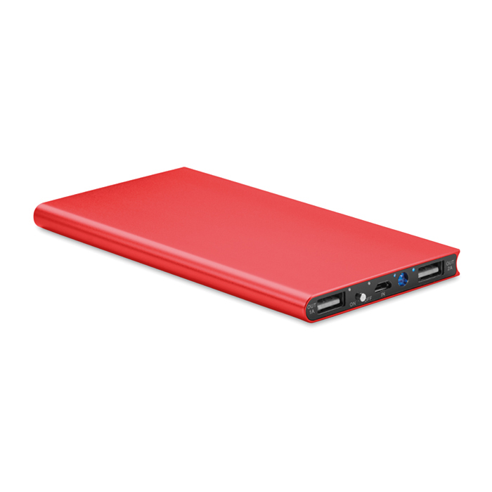 MP2522420-power-bank-de-8000-mah-rojo-1.jpg