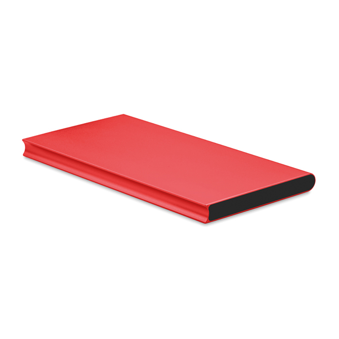 MP2522420-power-bank-de-8000-mah-rojo-2.jpg