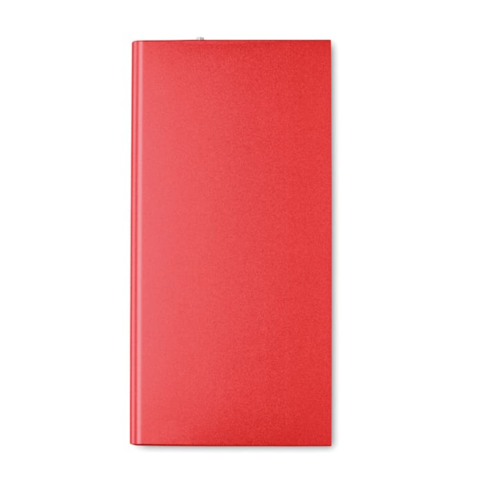 MP2522420-power-bank-de-8000-mah-rojo-3.jpg