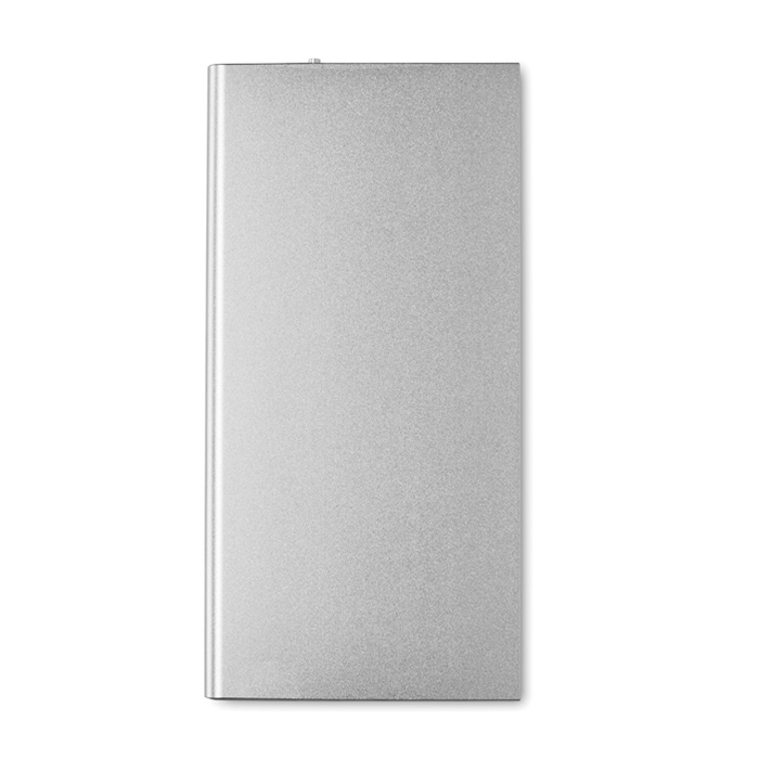 MP2522430-power-bank-de-8000-mah-plata-mate-3.jpg
