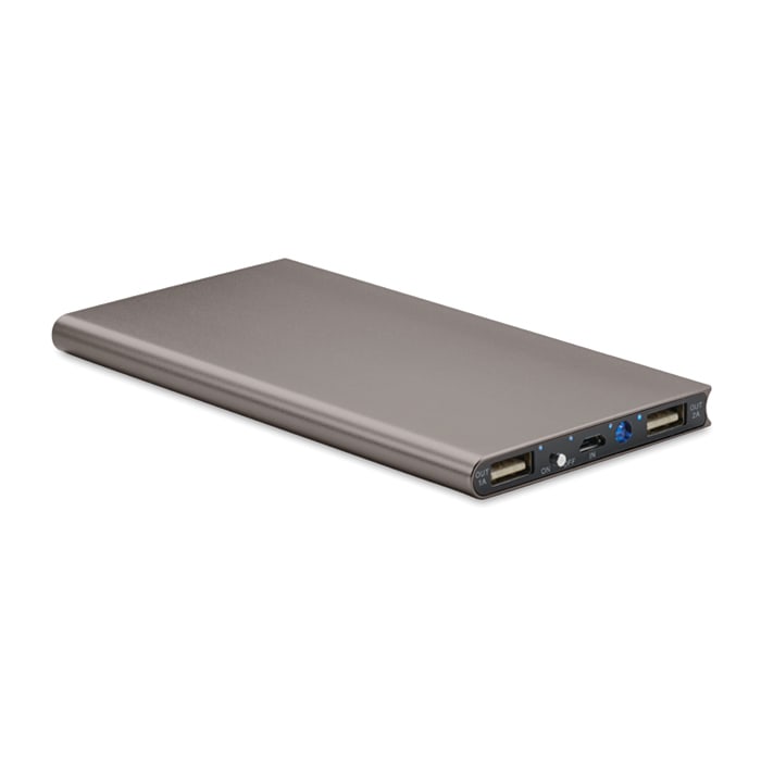 MP2522440-power-bank-de-8000-mah-titanio-1.jpg