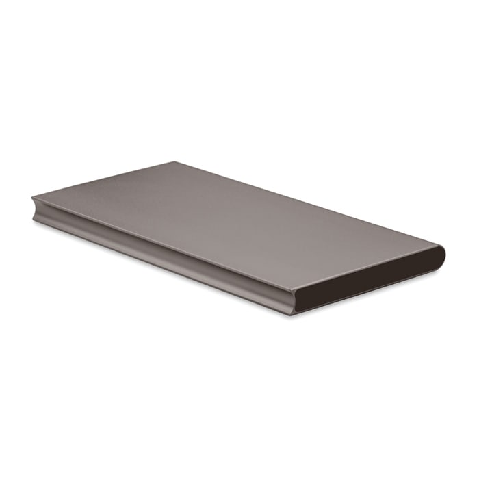 MP2522440-power-bank-de-8000-mah-titanio-2.jpg