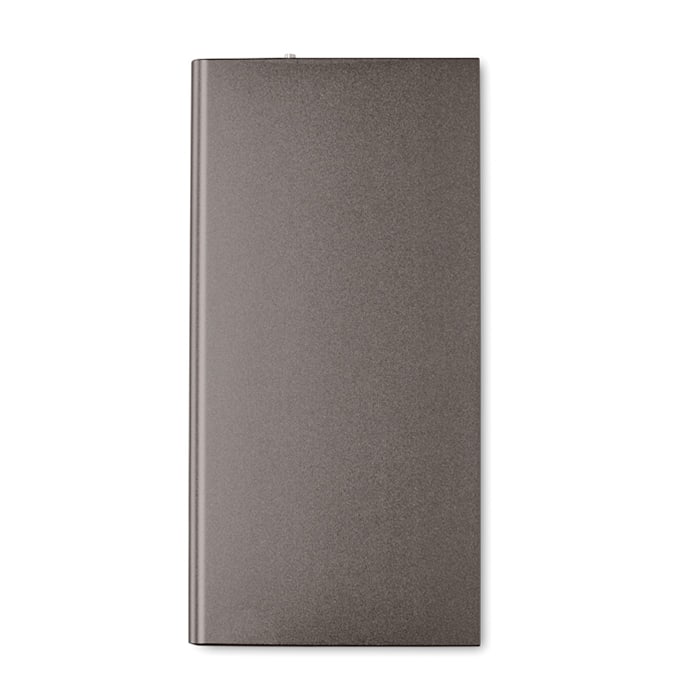 MP2522440-power-bank-de-8000-mah-titanio-3.jpg