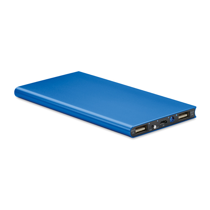 MP2522460-power-bank-de-8000-mah-azul-royal-1.jpg