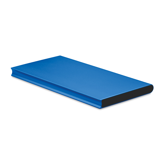 MP2522460-power-bank-de-8000-mah-azul-royal-5.jpg
