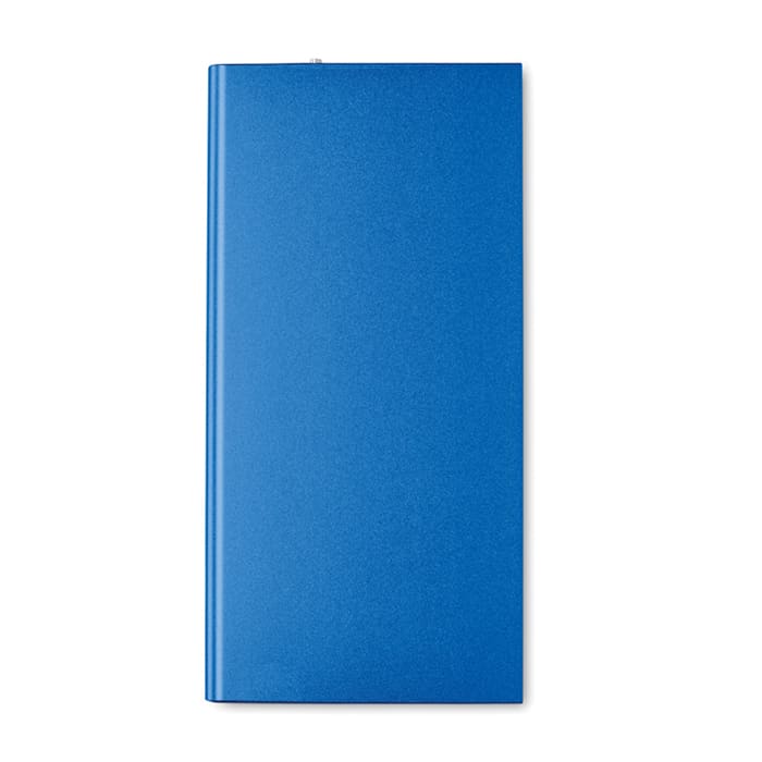 MP2522460-power-bank-de-8000-mah-azul-royal-6.jpg