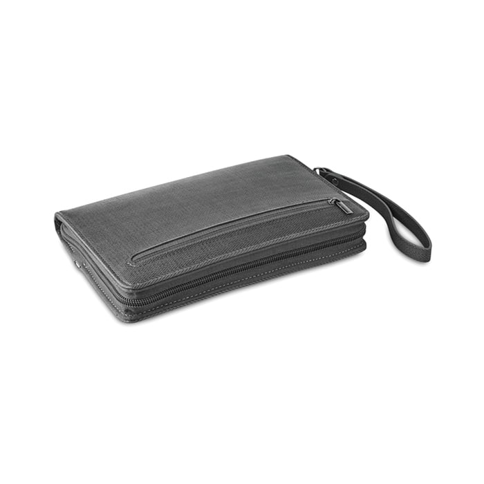 MP2522470-organizador-con-power-bank-gris-1.jpg