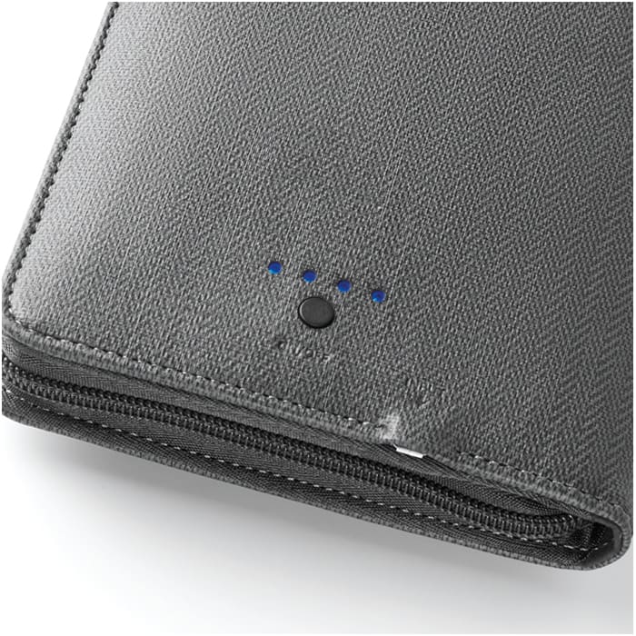 MP2522470-organizador-con-power-bank-gris-10.jpg
