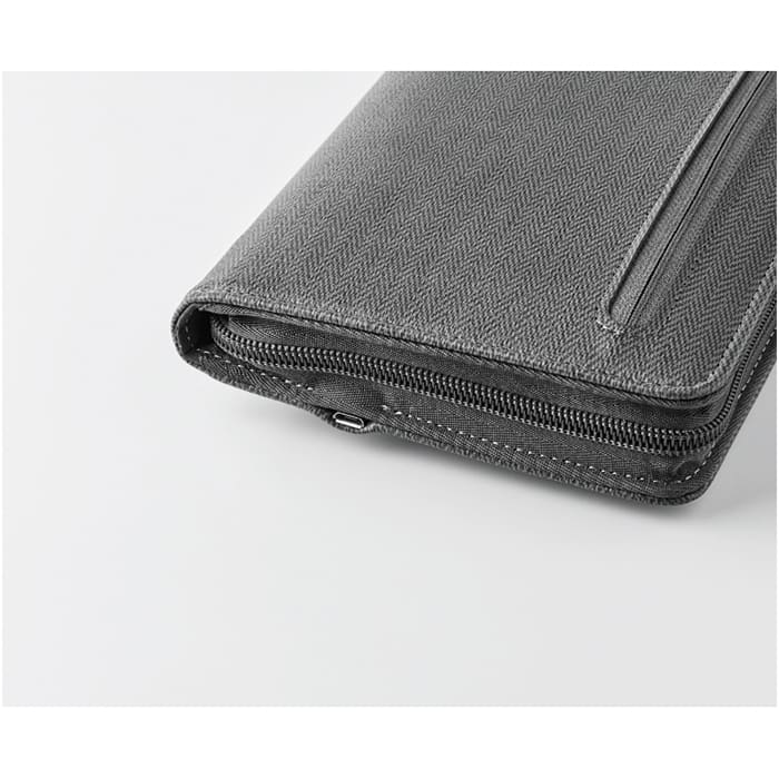 MP2522470-organizador-con-power-bank-gris-11.jpg