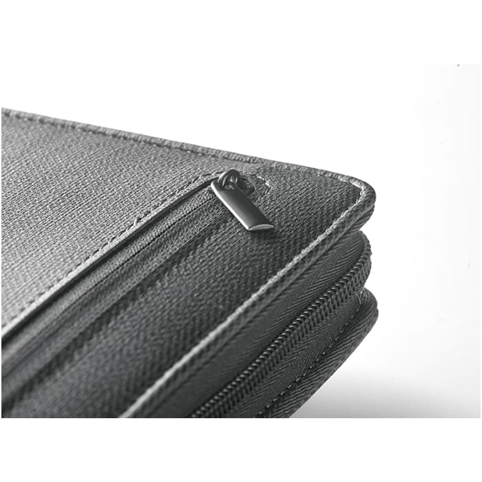 MP2522470-organizador-con-power-bank-gris-12.jpg