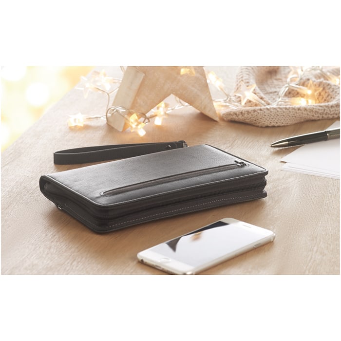 MP2522470-organizador-con-power-bank-gris-2.jpg