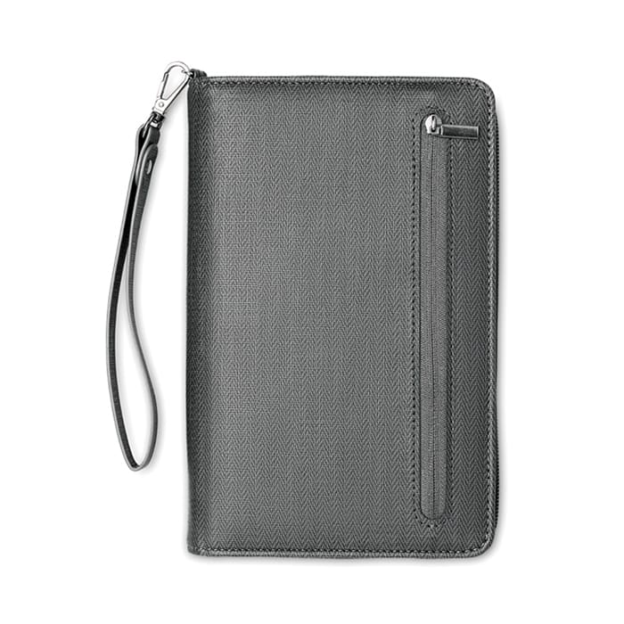 MP2522470-organizador-con-power-bank-gris-4.jpg