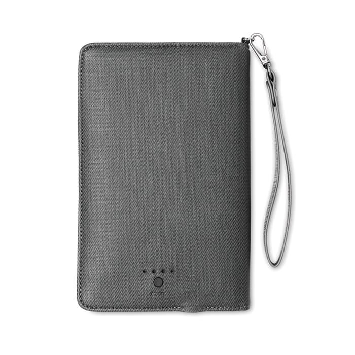 MP2522470-organizador-con-power-bank-gris-5.jpg