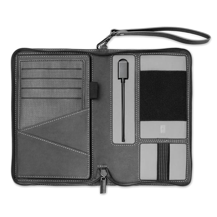 MP2522470-organizador-con-power-bank-gris-6.jpg