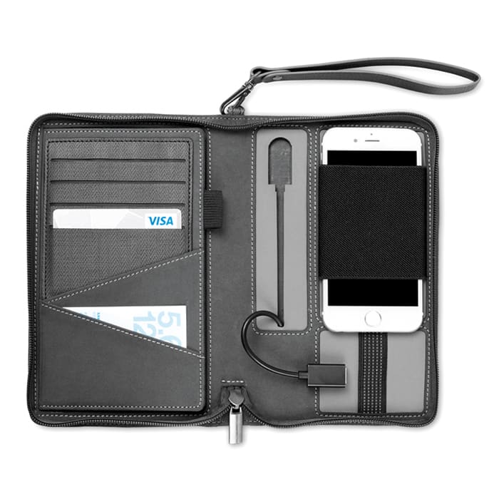 MP2522470-organizador-con-power-bank-gris-7.jpg