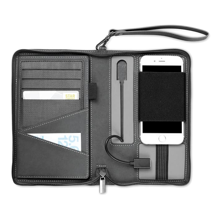 MP2522470-organizador-con-power-bank-gris-8.jpg