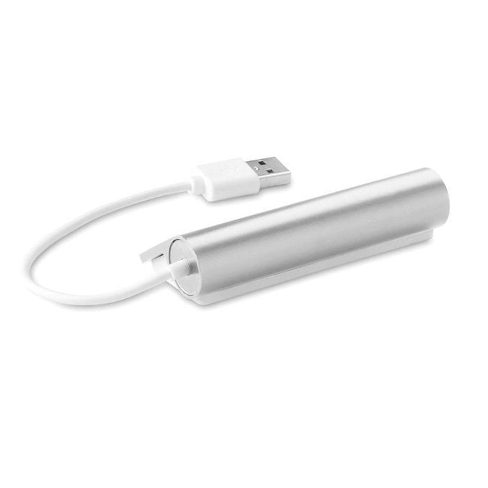 MP2522600-hub-usb-de-4-puertos-plata-mate-2.jpg