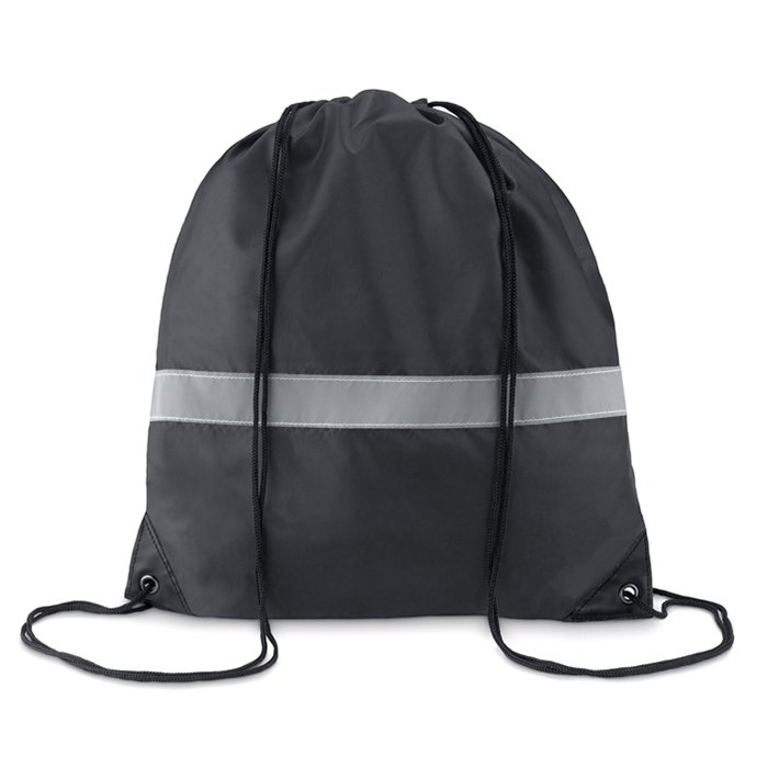 MP2522790-bolsa-de-cuerdas-reflectante-negro-1.jpg