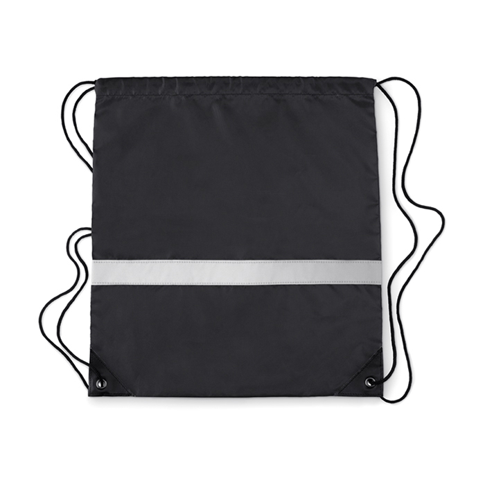 MP2522790-bolsa-de-cuerdas-reflectante-negro-2.jpg