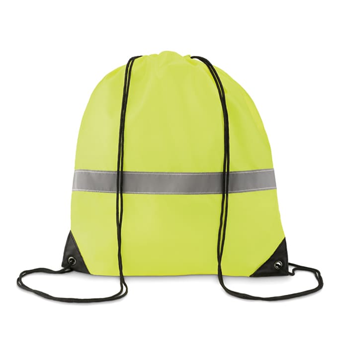 MP2522800-bolsa-de-cuerdas-reflectante-amarillo-fluorescente-1.jpg