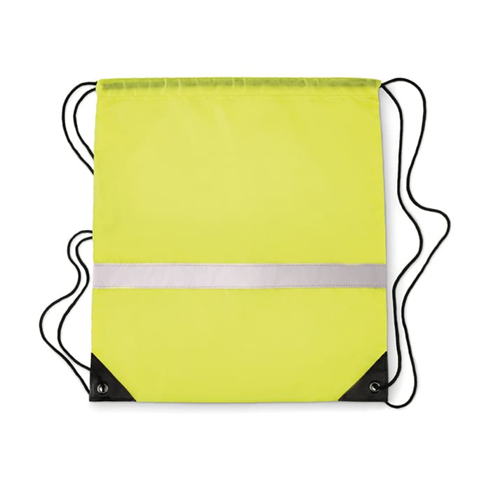 MP2522800-bolsa-de-cuerdas-reflectante-amarillo-fluorescente-2.jpg