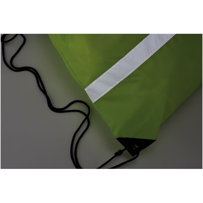 MP2522800-bolsa-de-cuerdas-reflectante-amarillo-fluorescente-3.jpg