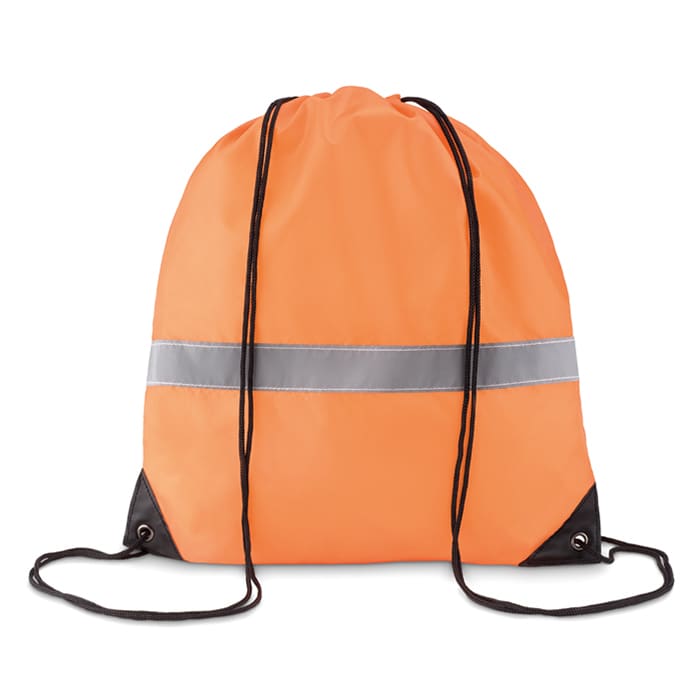MP2522810-bolsa-de-cuerdas-reflectante-naranja-fluorescente-1.jpg