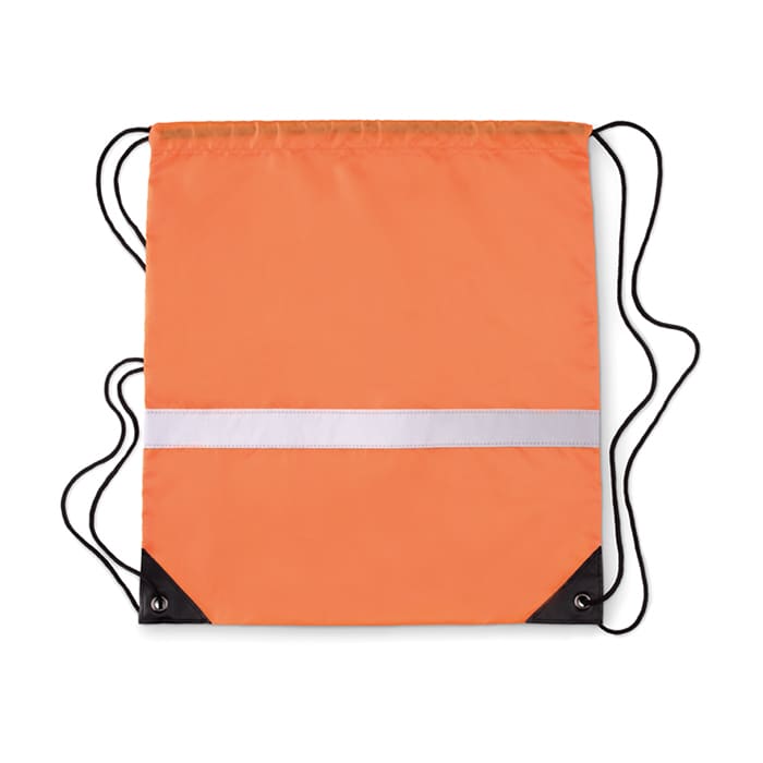 MP2522810-bolsa-de-cuerdas-reflectante-naranja-fluorescente-2.jpg