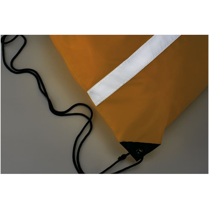 MP2522810-bolsa-de-cuerdas-reflectante-naranja-fluorescente-3.jpg