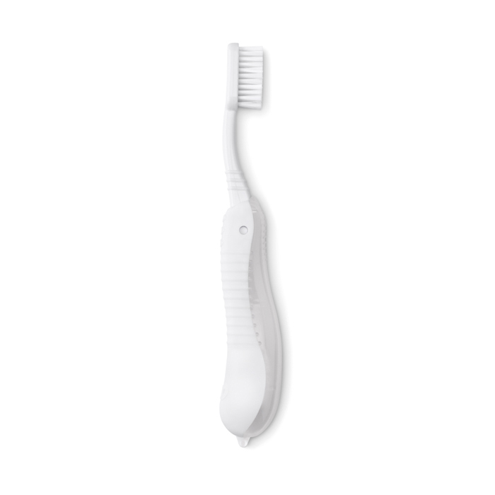 MP2522860-cepillo-de-dientes-plegable-blanco-1.jpg