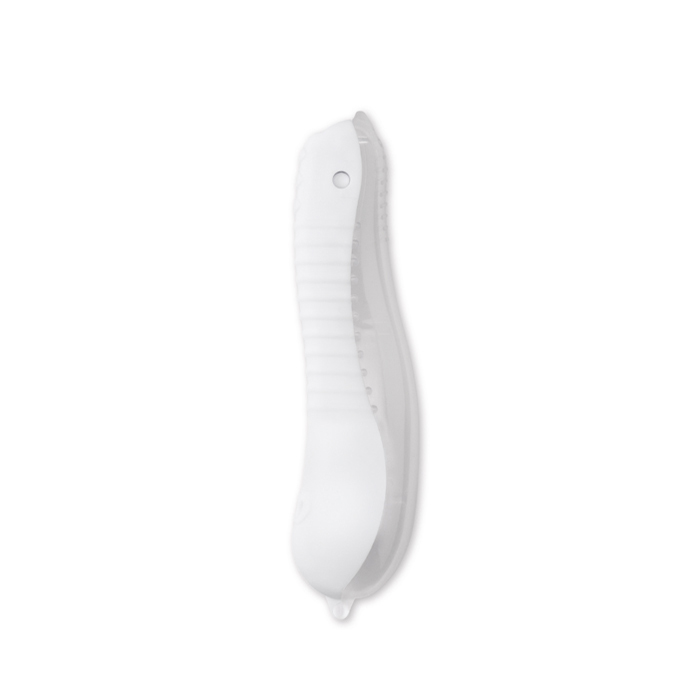 MP2522860-cepillo-de-dientes-plegable-blanco-2.jpg