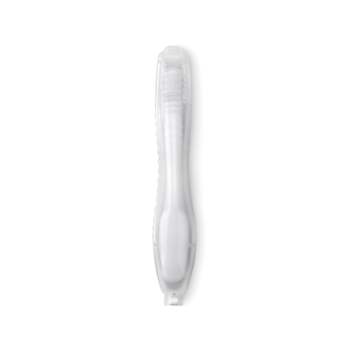 MP2522860-cepillo-de-dientes-plegable-blanco-3.jpg
