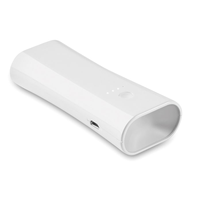 MP2523040-2-en-1-power-bank-y-linterna-blanco-1.jpg