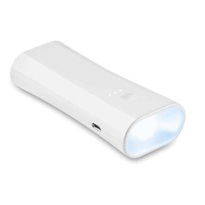 MP2523040-2-en-1-power-bank-y-linterna-blanco-2.jpg
