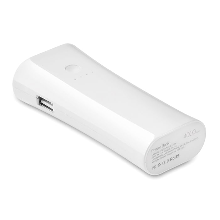 MP2523040-2-en-1-power-bank-y-linterna-blanco-3.jpg