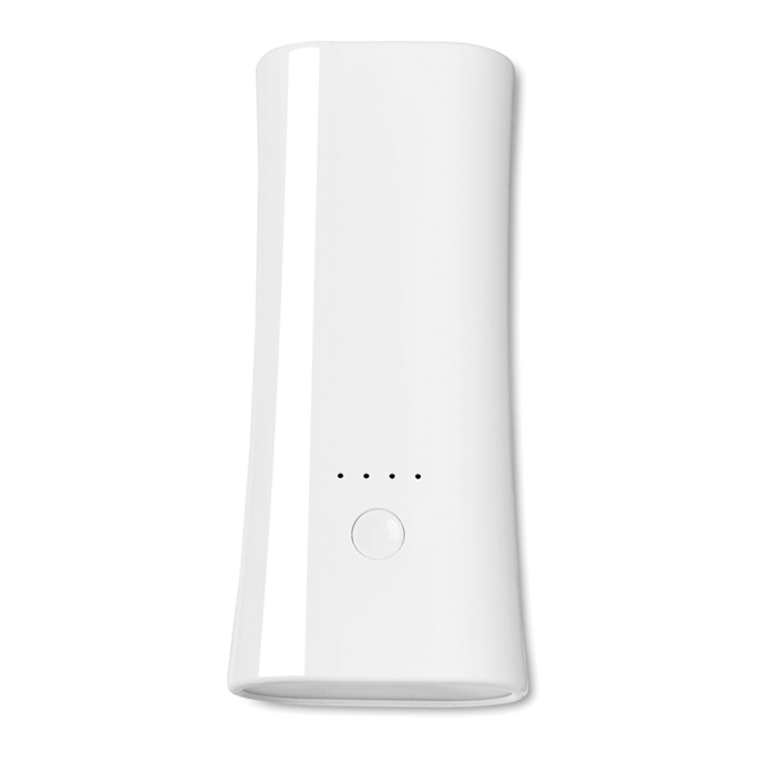 MP2523040-2-en-1-power-bank-y-linterna-blanco-4.jpg