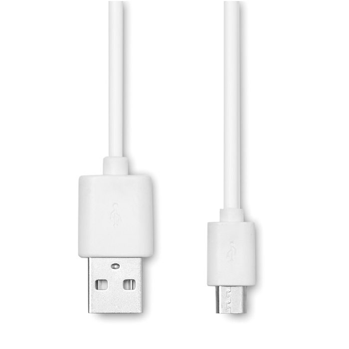 MP2523040-2-en-1-power-bank-y-linterna-blanco-5.jpg