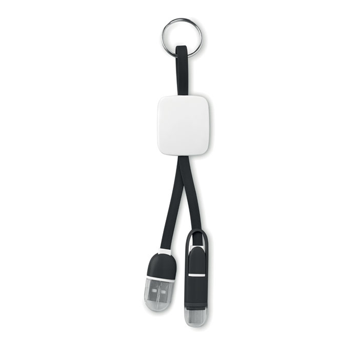 MP2523130-llavero-usb-tipo-c-negro-1.jpg