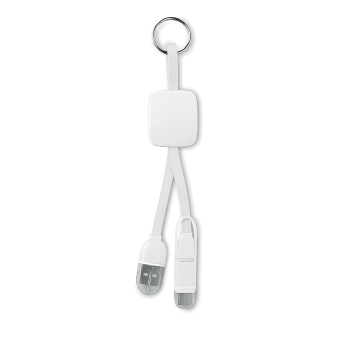 MP2523150-llavero-usb-tipo-c-blanco-1.jpg