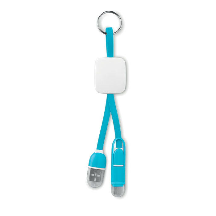 MP2523160-llavero-usb-tipo-c-turquesa-1.jpg
