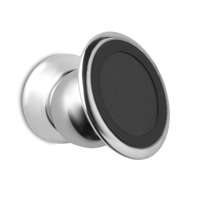 MP2523190-soporte-metalico-para-telefono-plata-1.jpg