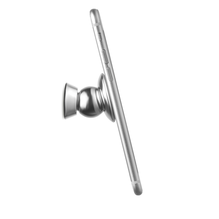 MP2523190-soporte-metalico-para-telefono-plata-10.jpg