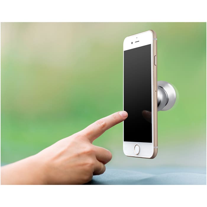 MP2523190-soporte-metalico-para-telefono-plata-2.jpg