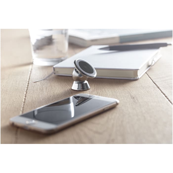 MP2523190-soporte-metalico-para-telefono-plata-3.jpg