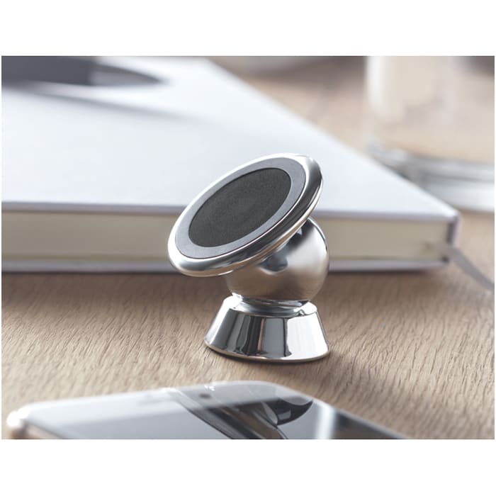 MP2523190-soporte-metalico-para-telefono-plata-5.jpg