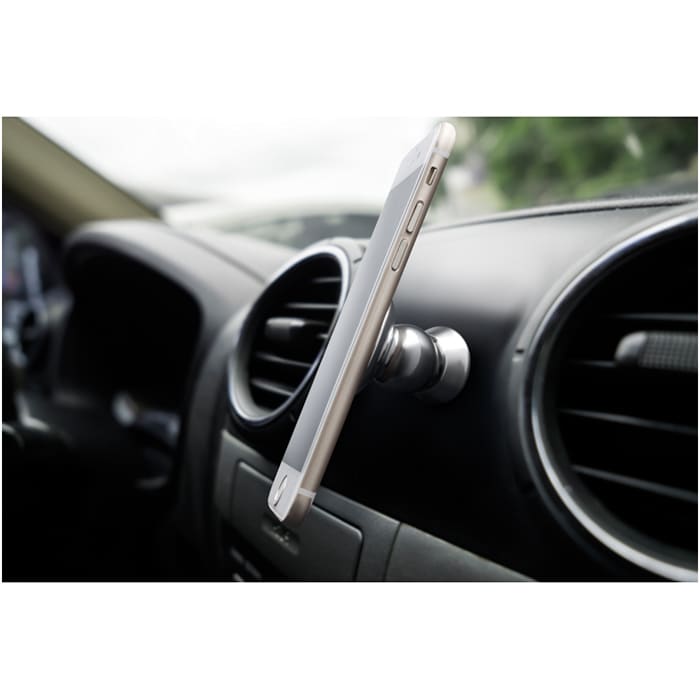 MP2523190-soporte-metalico-para-telefono-plata-7.jpg